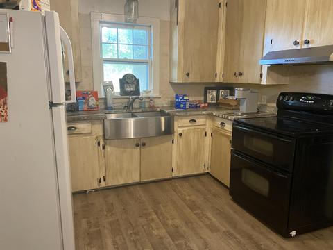 851 Bringle Rd, Covington, TN 38019 photo 18