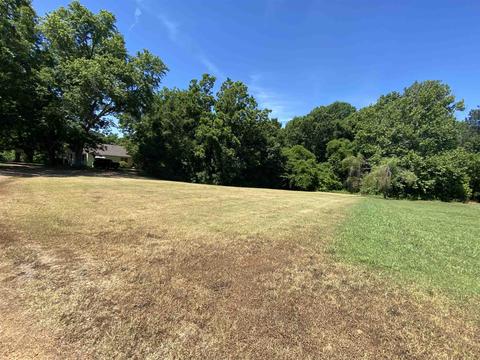 851 Bringle Rd, Covington, TN 38019 photo 14