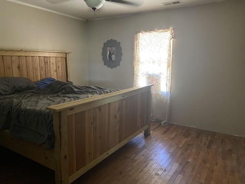 851 Bringle Rd, Covington, TN 38019 photo 19