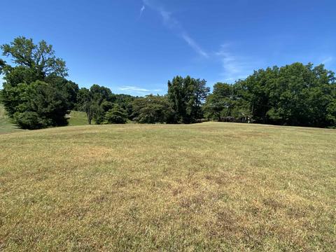 851 Bringle Rd, Covington, TN 38019 photo 7