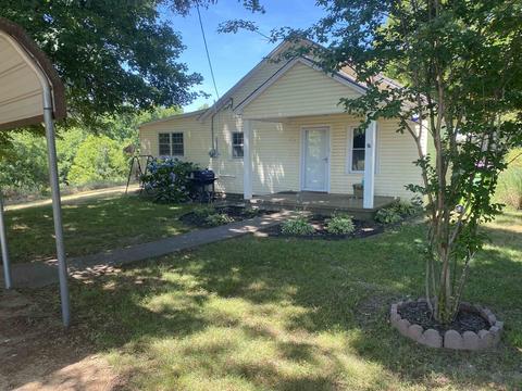 851 Bringle Rd, Covington, TN 38019 photo 23