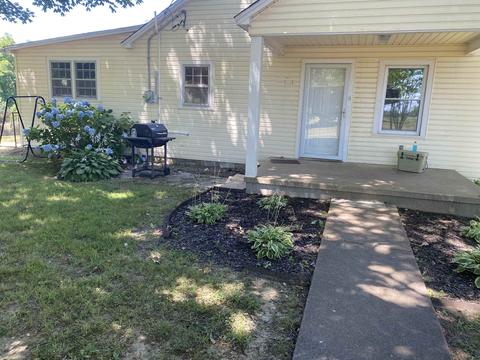 851 Bringle Rd, Covington, TN 38019 photo 21