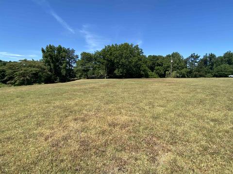 851 Bringle Rd, Covington, TN 38019 photo 8