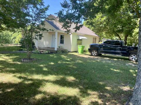 851 Bringle Rd, Covington, TN 38019 photo 4