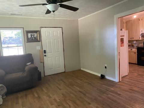 851 Bringle Rd, Covington, TN 38019 photo 17