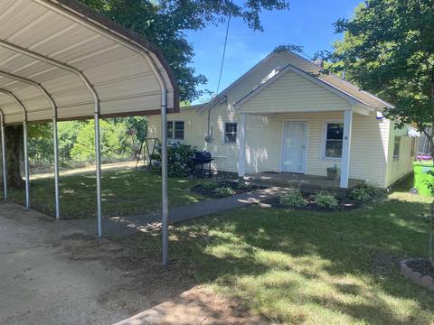 851 Bringle Rd, Covington, TN 38019 photo 22
