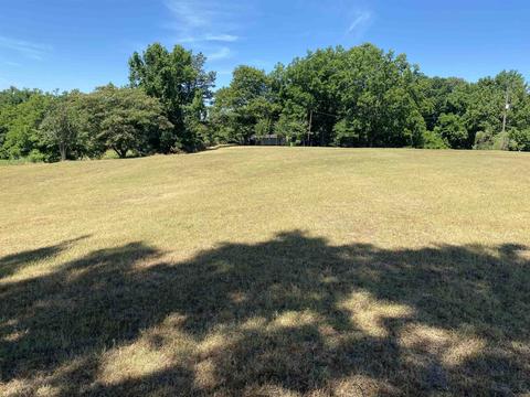 851 Bringle Rd, Covington, TN 38019 photo 9