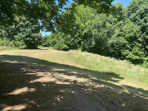 851 Bringle Rd, Covington, TN 38019 photo 12