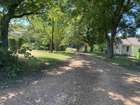 851 Bringle Rd, Covington, TN 38019 photo 25