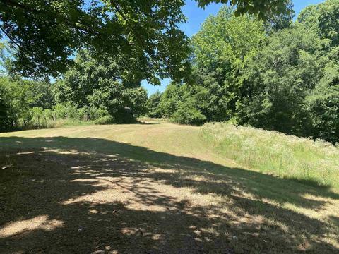 851 Bringle Rd, Covington, TN 38019 photo 13