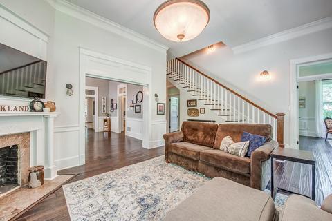170 Murrell St, Oakland, TN 38060 photo 10