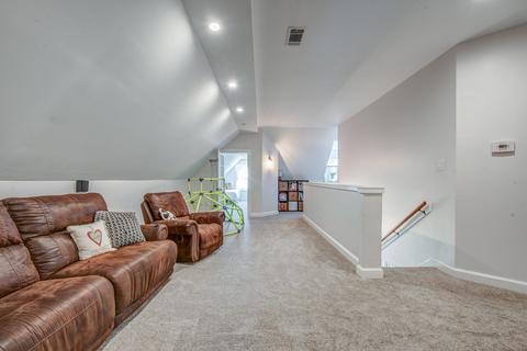 170 Murrell St, Oakland, TN 38060 photo 22