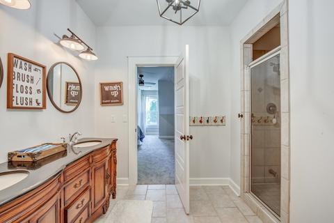 170 Murrell St, Oakland, TN 38060 photo 21