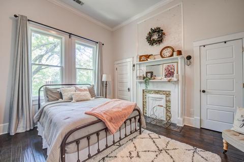 170 Murrell St, Oakland, TN 38060 photo 16