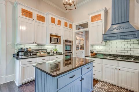 170 Murrell St, Oakland, TN 38060 photo 6