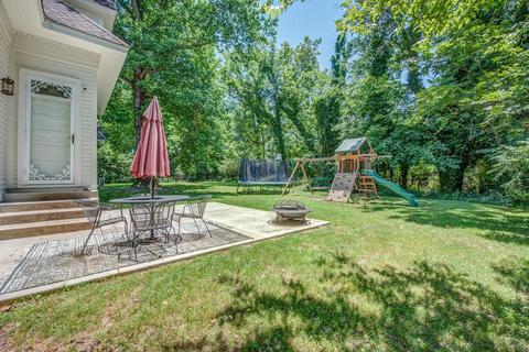 170 Murrell St, Oakland, TN 38060 photo 24