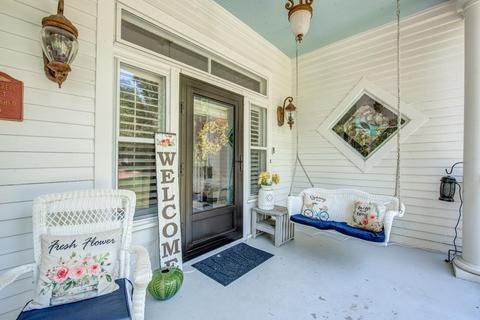 170 Murrell St, Oakland, TN 38060 photo 3