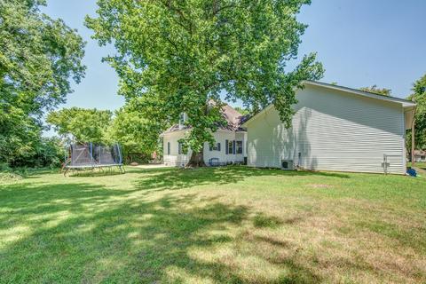170 Murrell St, Oakland, TN 38060 photo 25