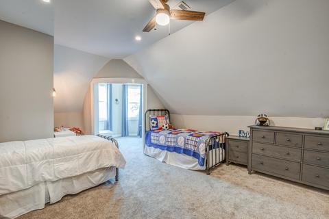 170 Murrell St, Oakland, TN 38060 photo 18