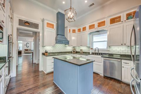 170 Murrell St, Oakland, TN 38060 photo 7