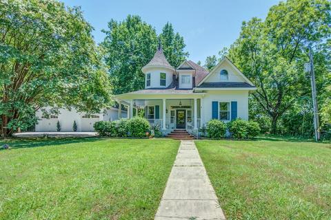 170 Murrell St, Oakland, TN 38060 photo 1