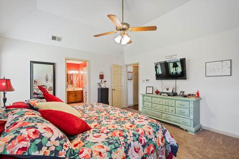 6975 Andrews Rd, Bartlett, TN 38135 photo 16