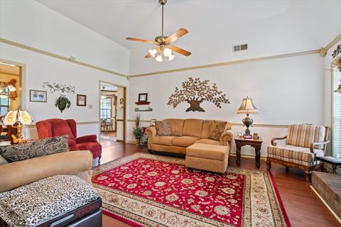6975 Andrews Rd, Bartlett, TN 38135 photo 3