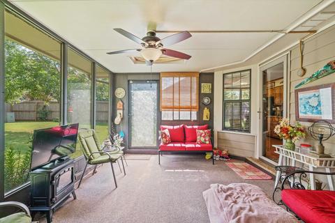6975 Andrews Rd, Bartlett, TN 38135 photo 20