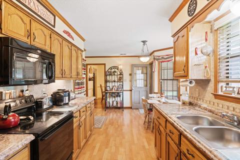 6975 Andrews Rd, Bartlett, TN 38135 photo 9