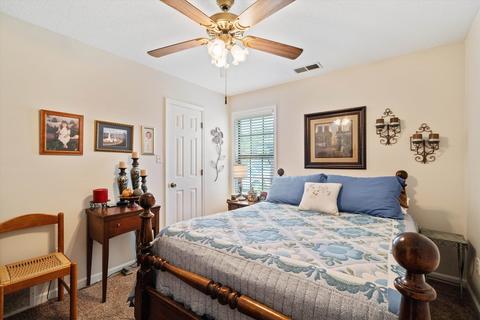6975 Andrews Rd, Bartlett, TN 38135 photo 14