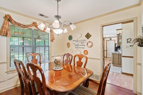 6975 Andrews Rd, Bartlett, TN 38135 photo 7