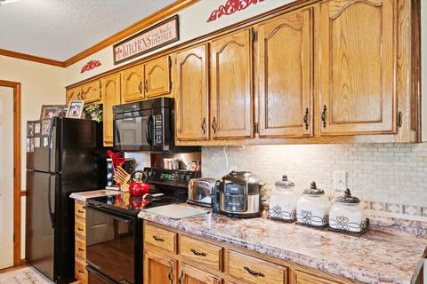 6975 Andrews Rd, Bartlett, TN 38135 photo 10