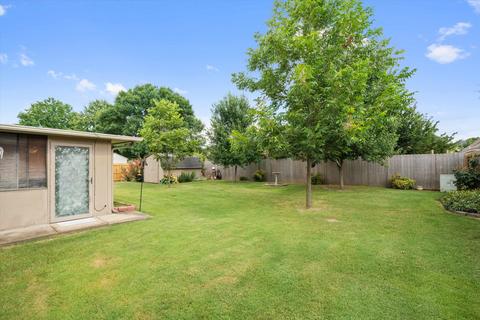 6975 Andrews Rd, Bartlett, TN 38135 photo 21