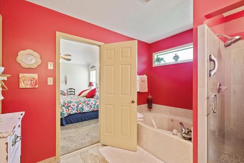 6975 Andrews Rd, Bartlett, TN 38135 photo 18
