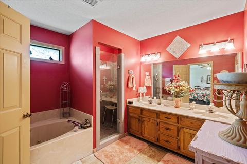 6975 Andrews Rd, Bartlett, TN 38135 photo 17