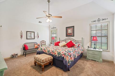 6975 Andrews Rd, Bartlett, TN 38135 photo 15