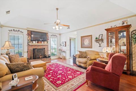 6975 Andrews Rd, Bartlett, TN 38135 photo 6