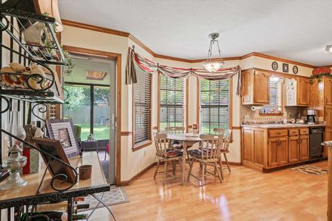6975 Andrews Rd, Bartlett, TN 38135 photo 8