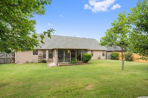 6975 Andrews Rd, Bartlett, TN 38135 photo 22