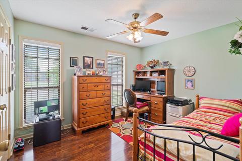 6975 Andrews Rd, Bartlett, TN 38135 photo 12