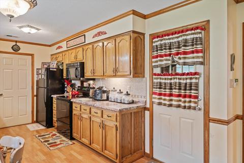6975 Andrews Rd, Bartlett, TN 38135 photo 11