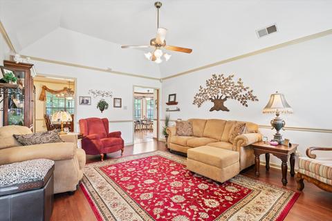6975 Andrews Rd, Bartlett, TN 38135 photo 5