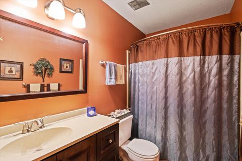 6975 Andrews Rd, Bartlett, TN 38135 photo 13