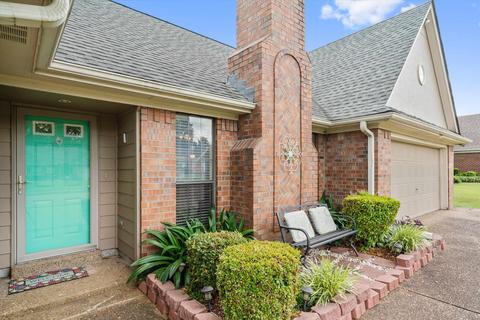 6975 Andrews Rd, Bartlett, TN 38135 photo 2