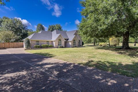 8376 Dunleith Cv, Olive Branch, MS 38654 photo 3
