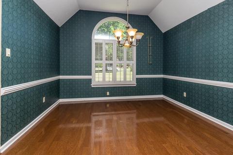 8376 Dunleith Cv, Olive Branch, MS 38654 photo 7