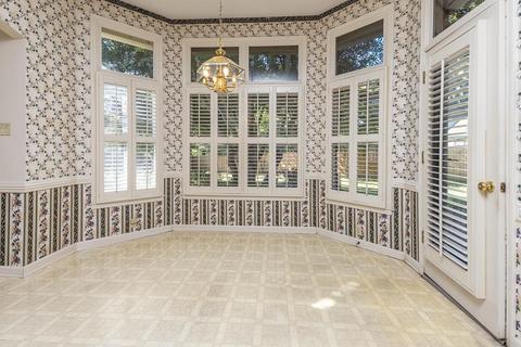 8376 Dunleith Cv, Olive Branch, MS 38654 photo 12
