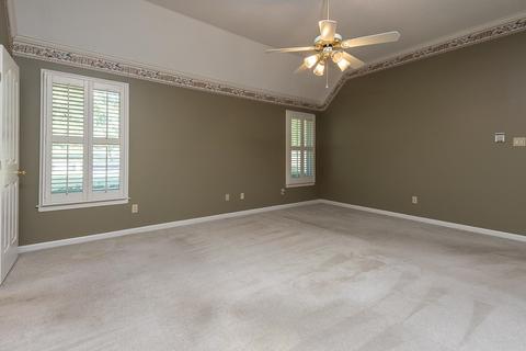 8376 Dunleith Cv, Olive Branch, MS 38654 photo 19