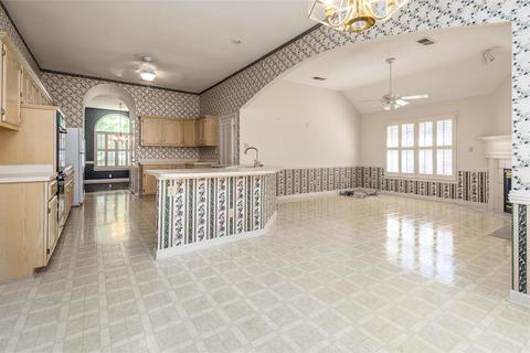 8376 Dunleith Cv, Olive Branch, MS 38654 photo 13