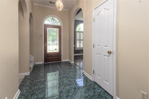 8376 Dunleith Cv, Olive Branch, MS 38654 photo 5